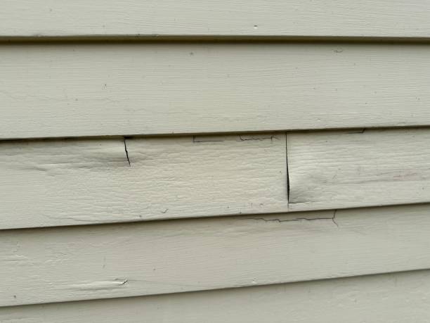 Moving and Downsizing Cleanouts in Winfield, IA